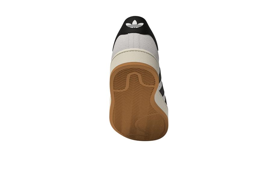 adidas CAMPUS 00s W Kadın   Sneaker GY0042