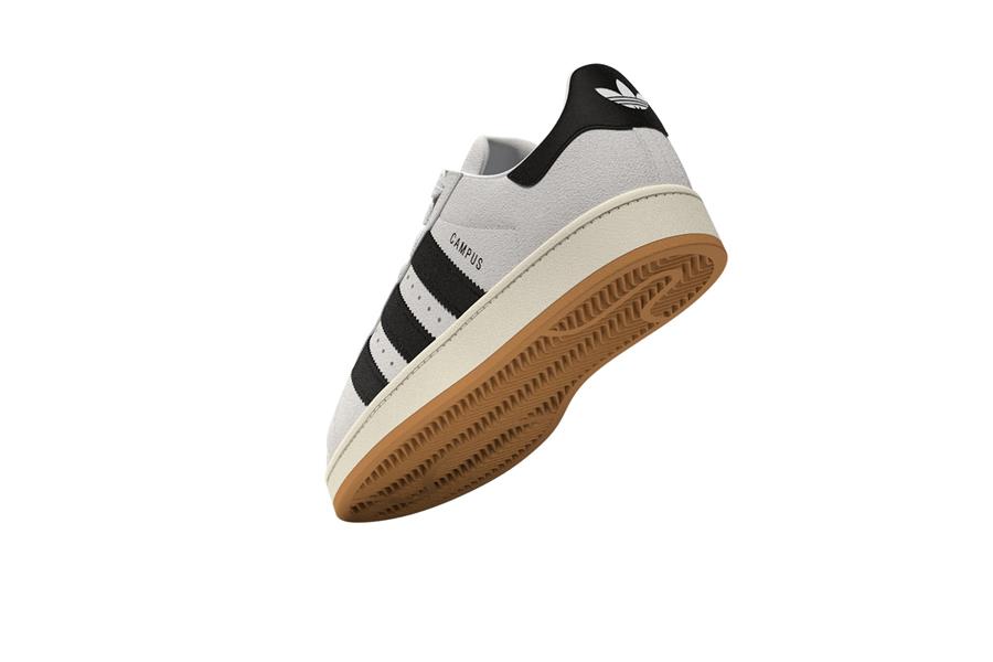 adidas CAMPUS 00s W Kadın   Sneaker GY0042