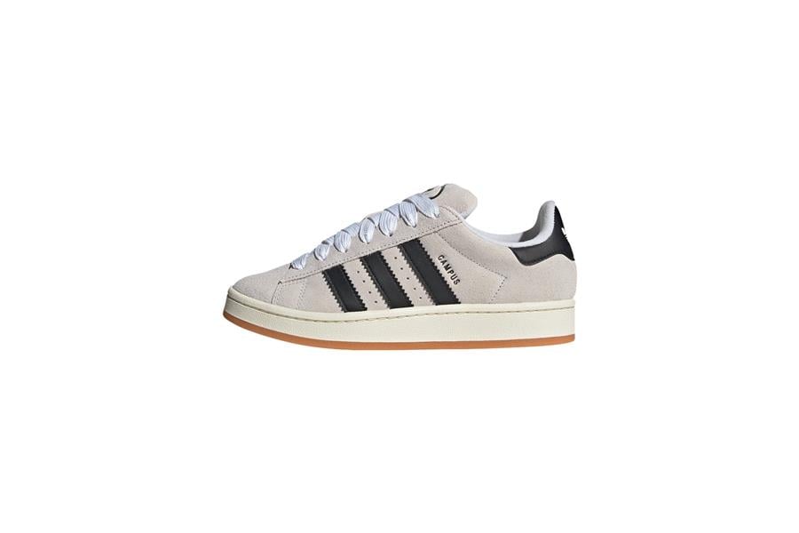 adidas CAMPUS 00s W Kadın   Sneaker GY0042