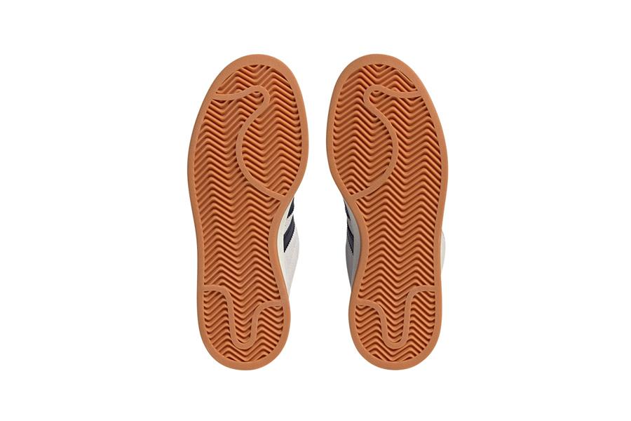 adidas CAMPUS 00s W Kadın   Sneaker GY0042