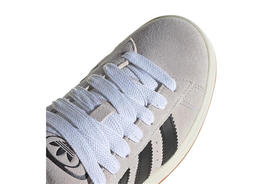 adidas CAMPUS 00s W Kadın   Sneaker GY0042