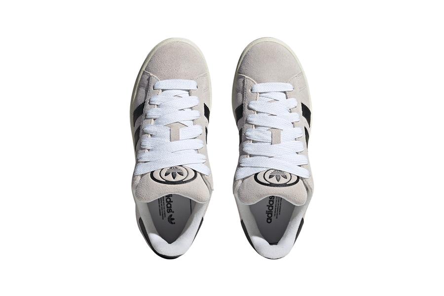 adidas CAMPUS 00s W Kadın   Sneaker GY0042