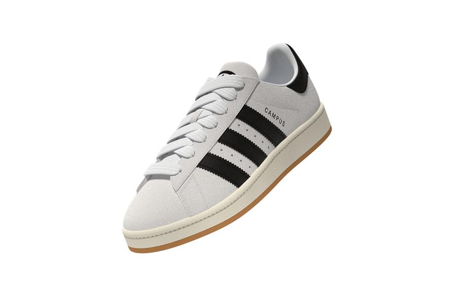 adidas CAMPUS 00s W Kadın   Sneaker GY0042