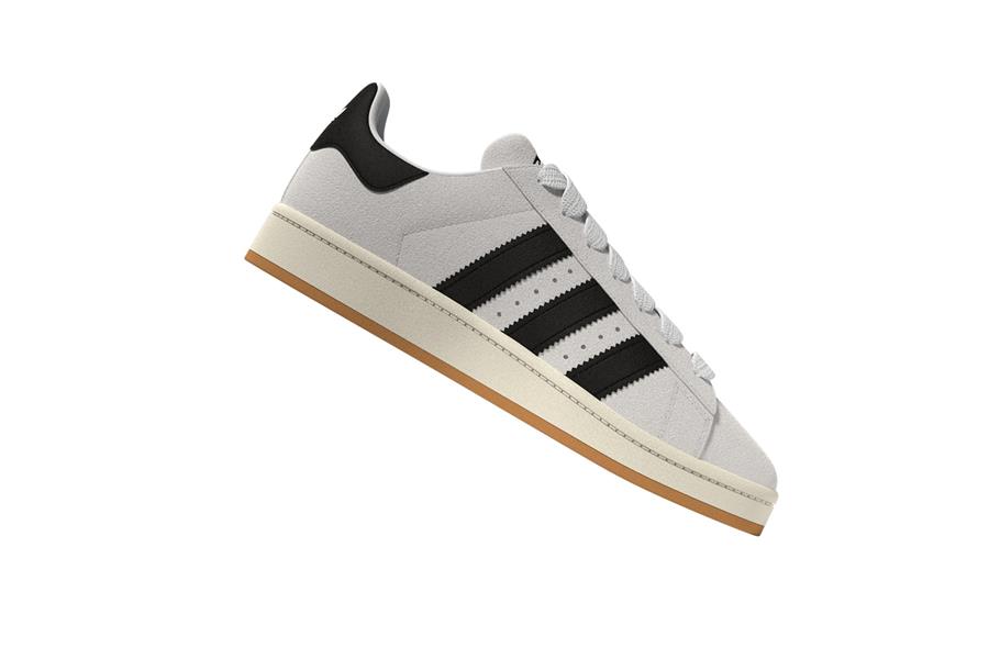 adidas CAMPUS 00s W Kadın   Sneaker GY0042