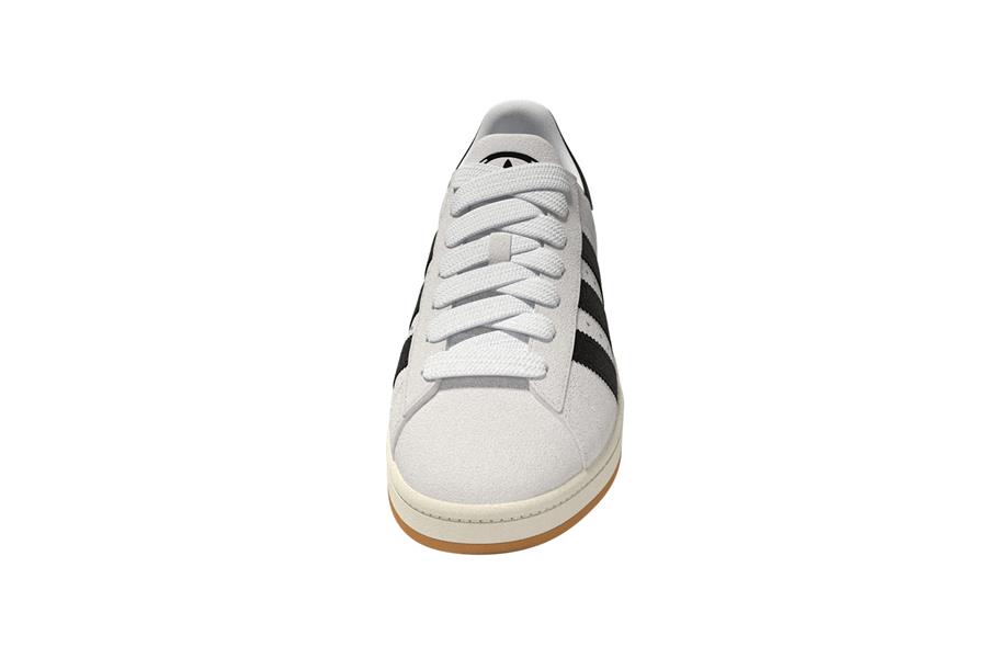 adidas CAMPUS 00s W Kadın   Sneaker GY0042