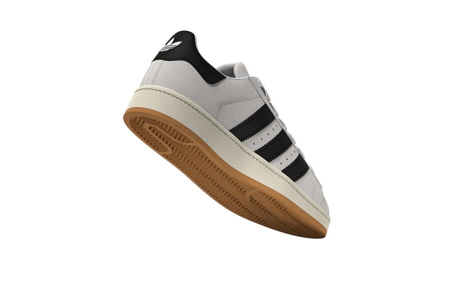 adidas CAMPUS 00s W Kadın   Sneaker GY0042