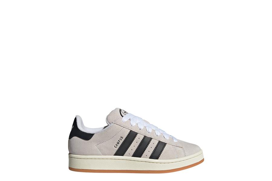 adidas CAMPUS 00s W Kadın   Sneaker GY0042