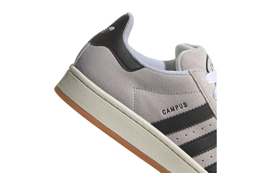 adidas CAMPUS 00s W Kadın   Sneaker GY0042