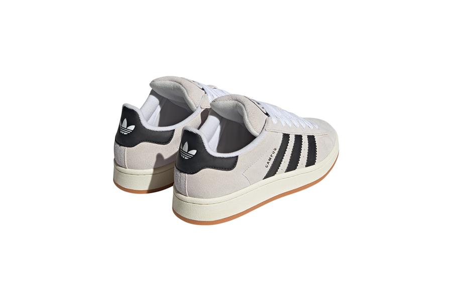 adidas CAMPUS 00s W Kadın   Sneaker GY0042