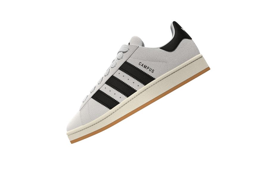 adidas CAMPUS 00s W Kadın   Sneaker GY0042