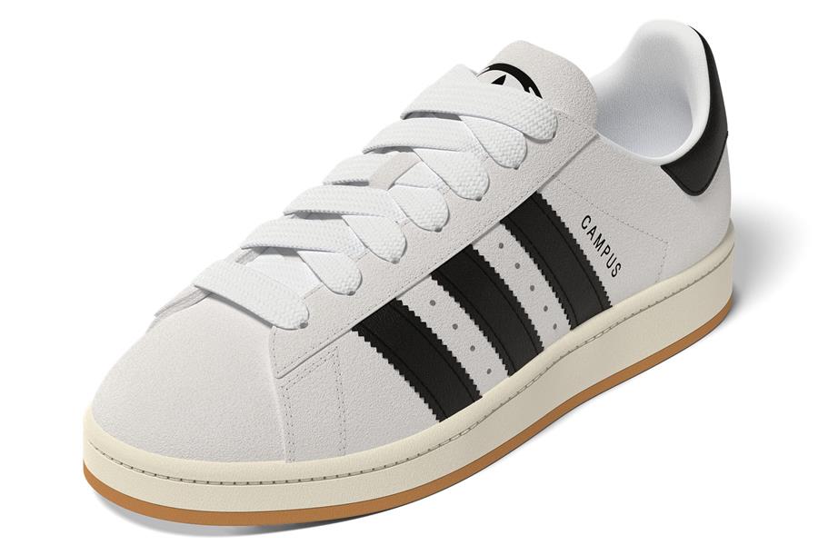 adidas CAMPUS 00s W Kadın   Sneaker GY0042