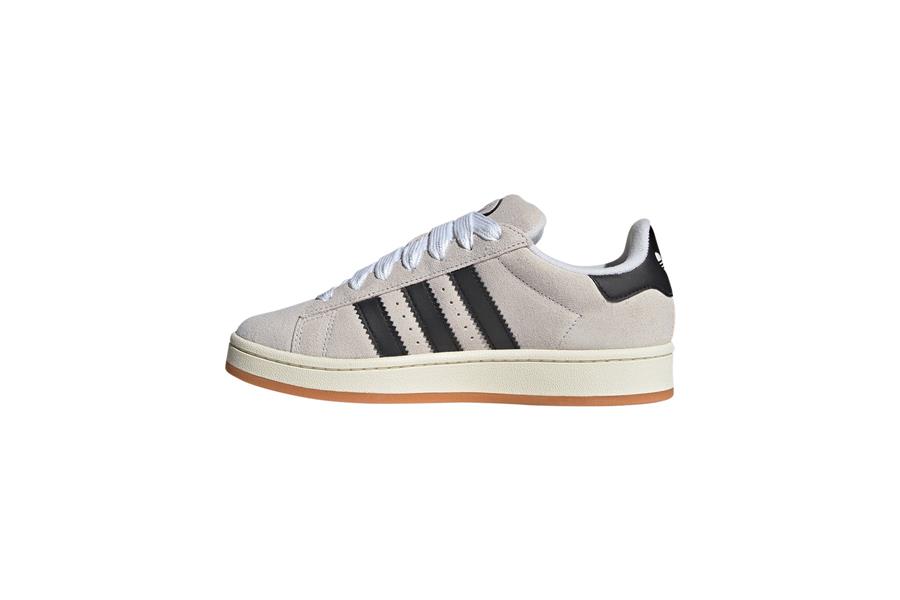adidas CAMPUS 00s W Kadın   Sneaker GY0042