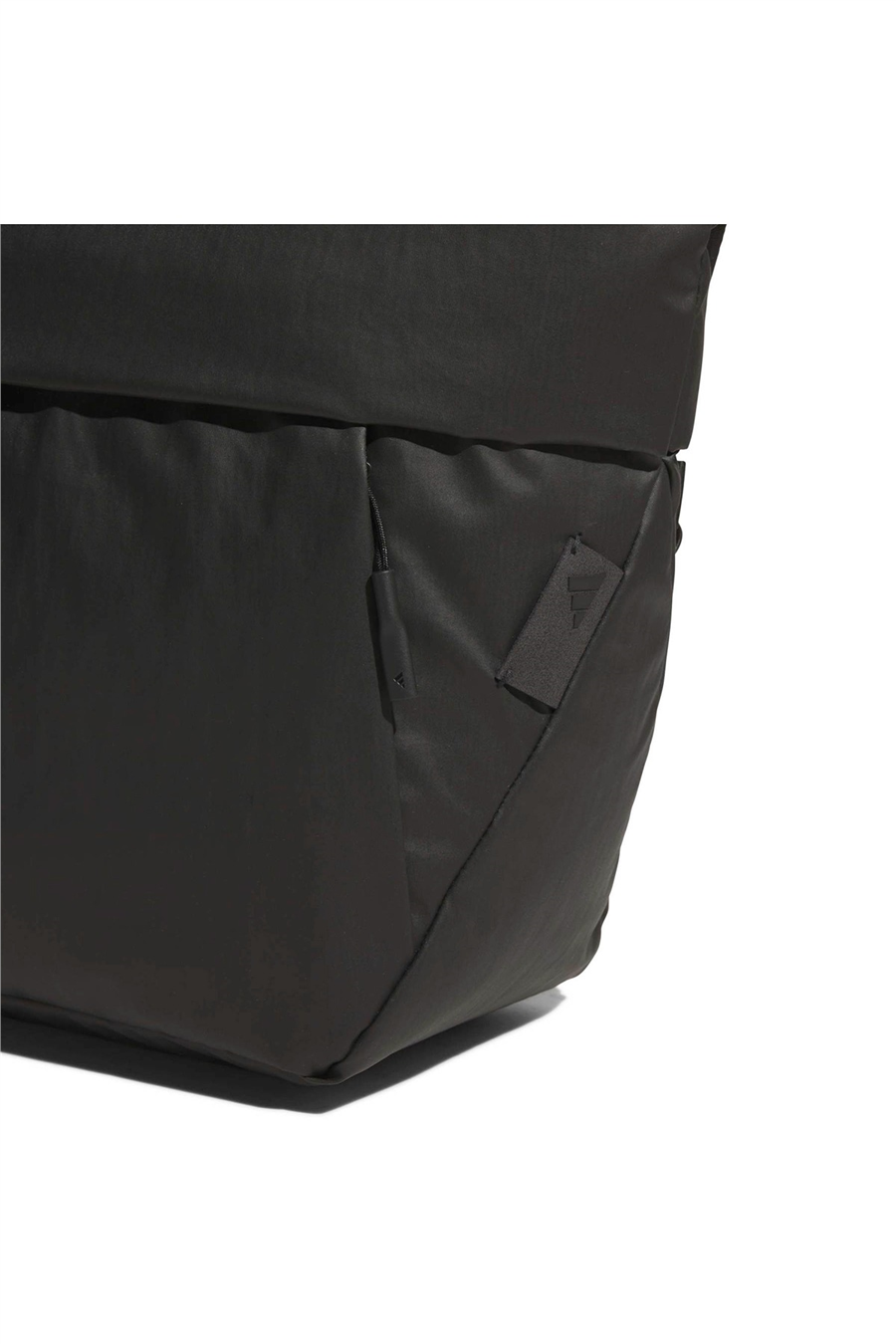 adidas  Çanta 4NWNL TOTE JZ2110