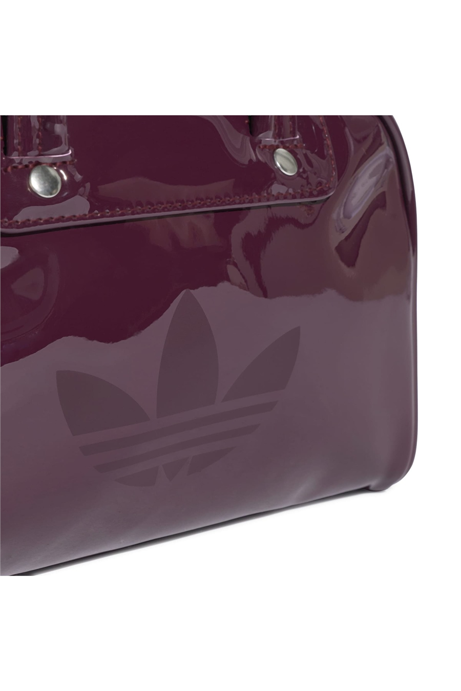 adidas  Çanta ADICOLOR BB XS KQ9066