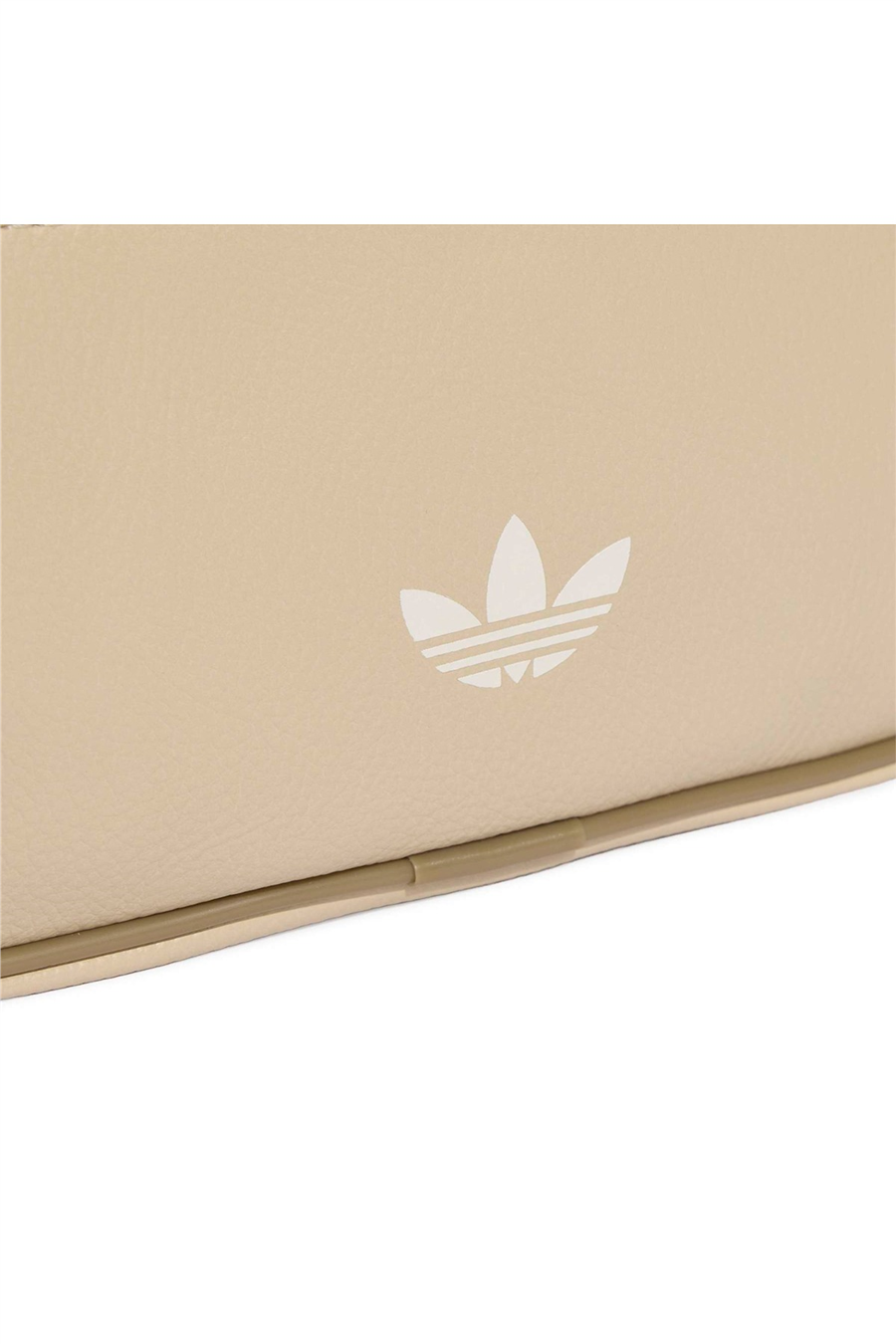 adidas  Çanta ADICOLOR CLASSIC MINI AIRLINER KS6909