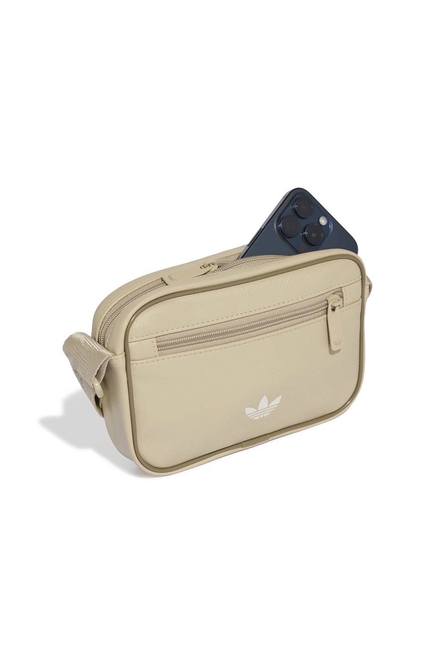 adidas  Çanta ADICOLOR CLASSIC MINI AIRLINER KS6909