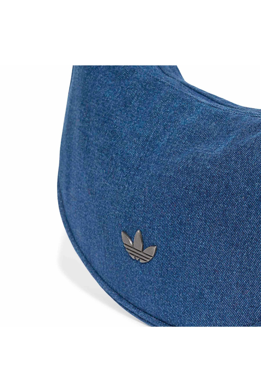 adidas  Çanta ADICOLOR HC KR1531