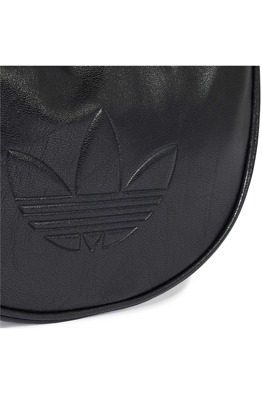 adidas  Çanta ADICOLOR HC MET KR1546