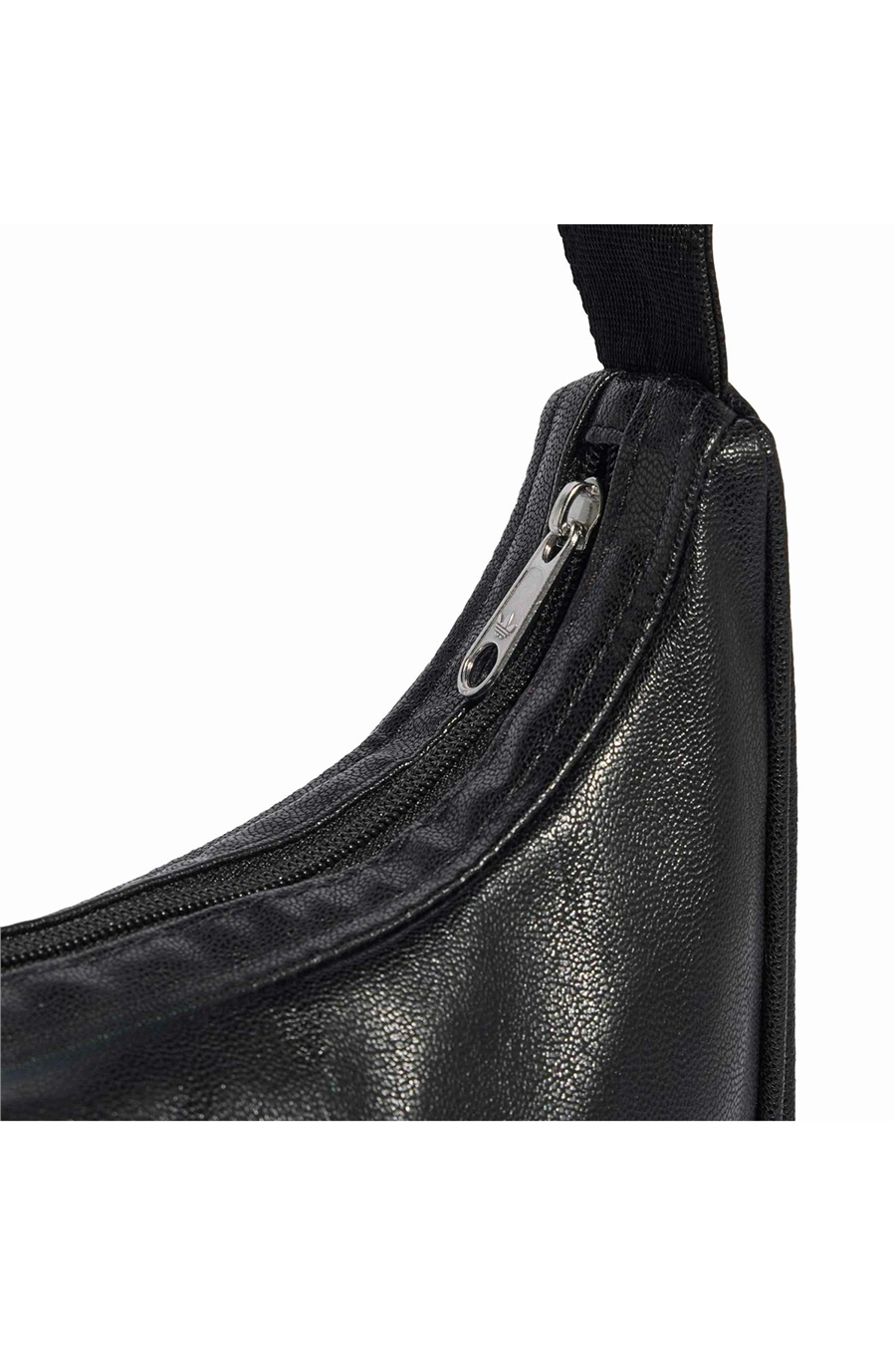 adidas  Çanta ADICOLOR HC MET KR1546