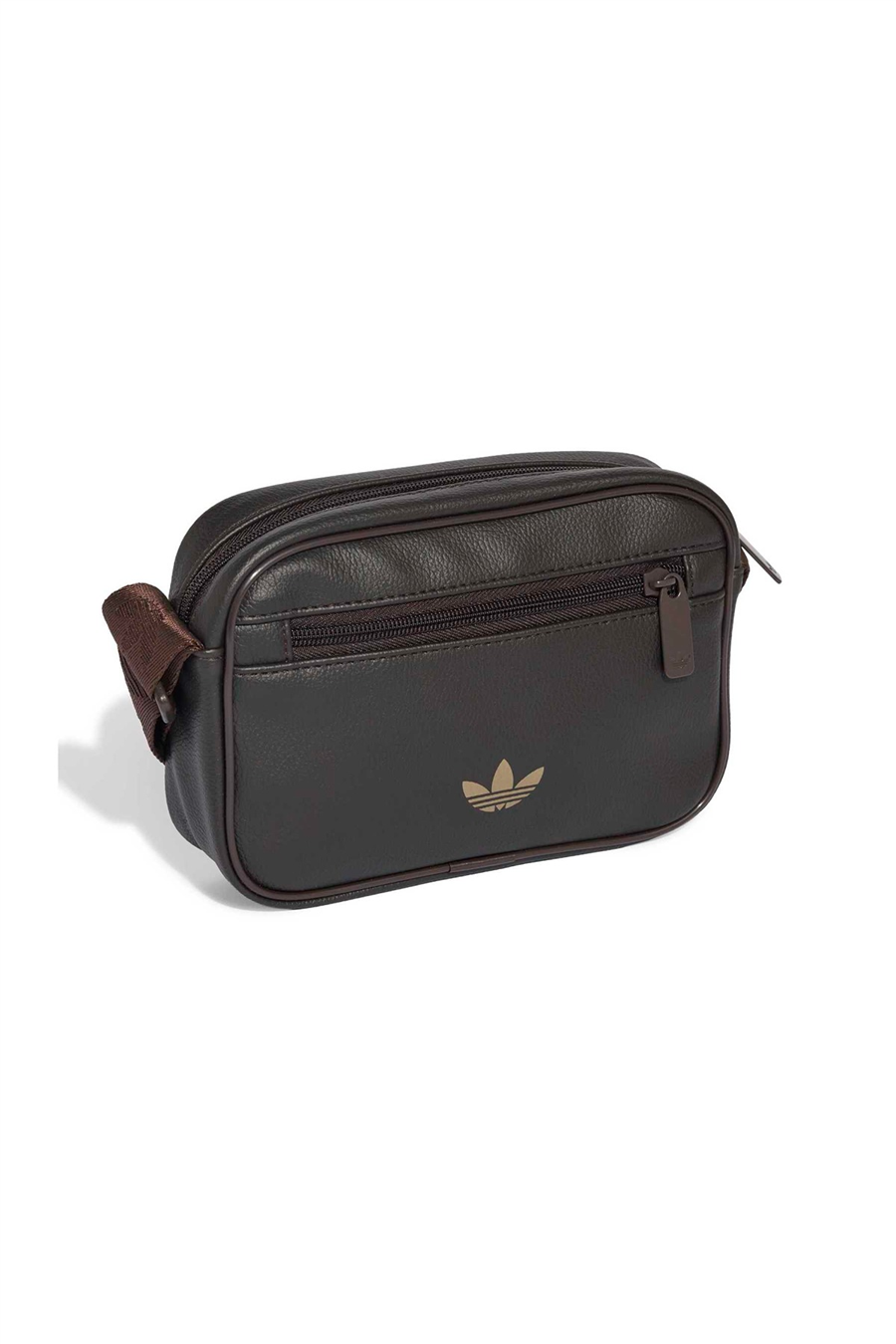 adidas  Çanta AIRLINER XS KS6907