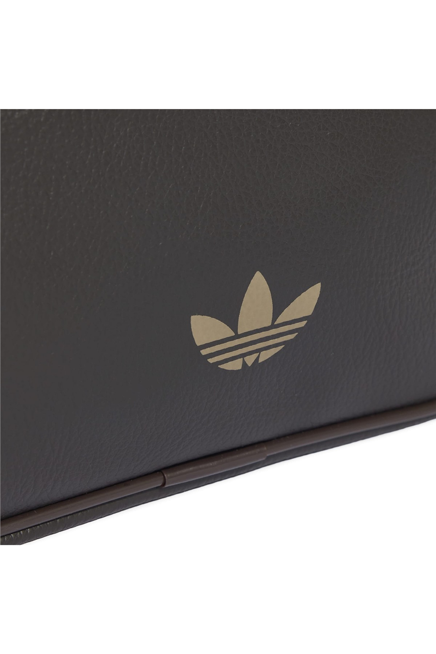 adidas  Çanta AIRLINER XS KS6907