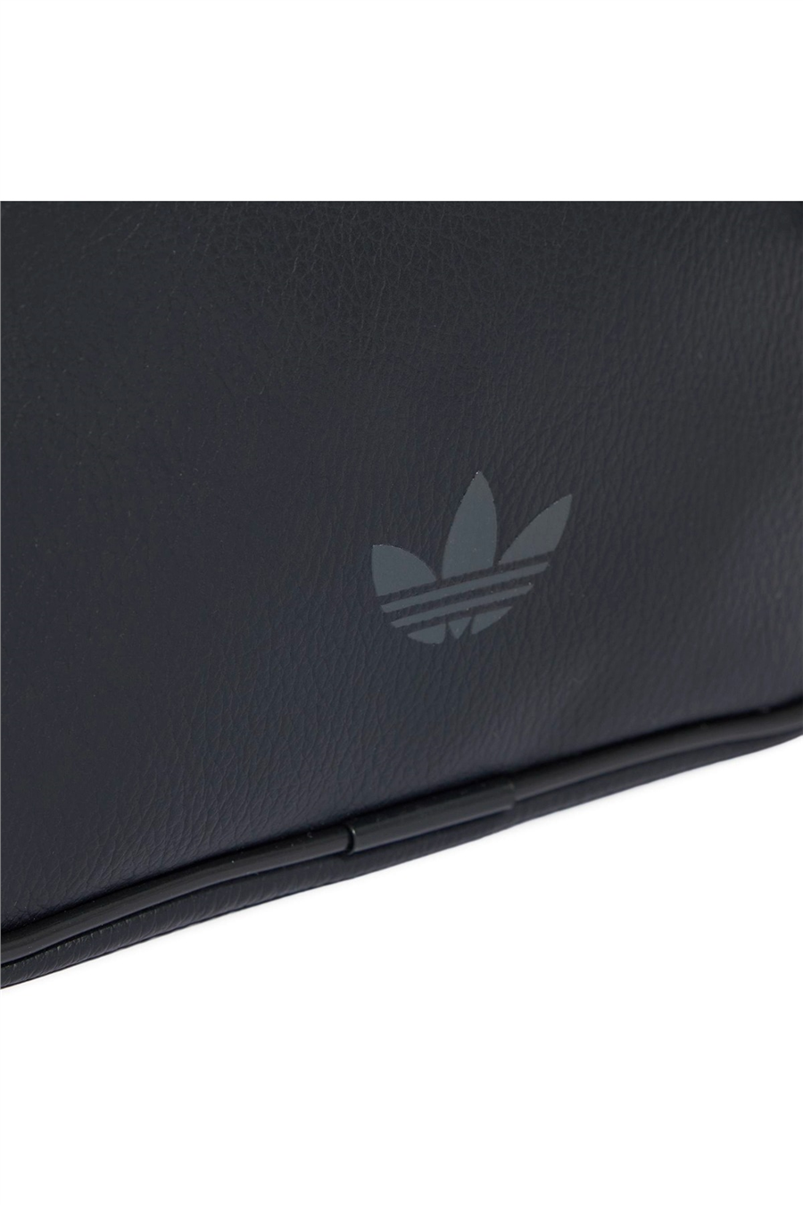 adidas  Çanta AIRLINER XS KS6908