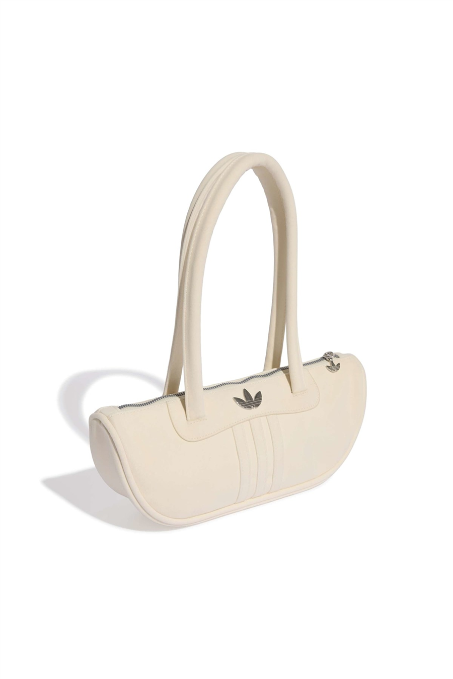 adidas  Çanta BOWLING BAG KR6766