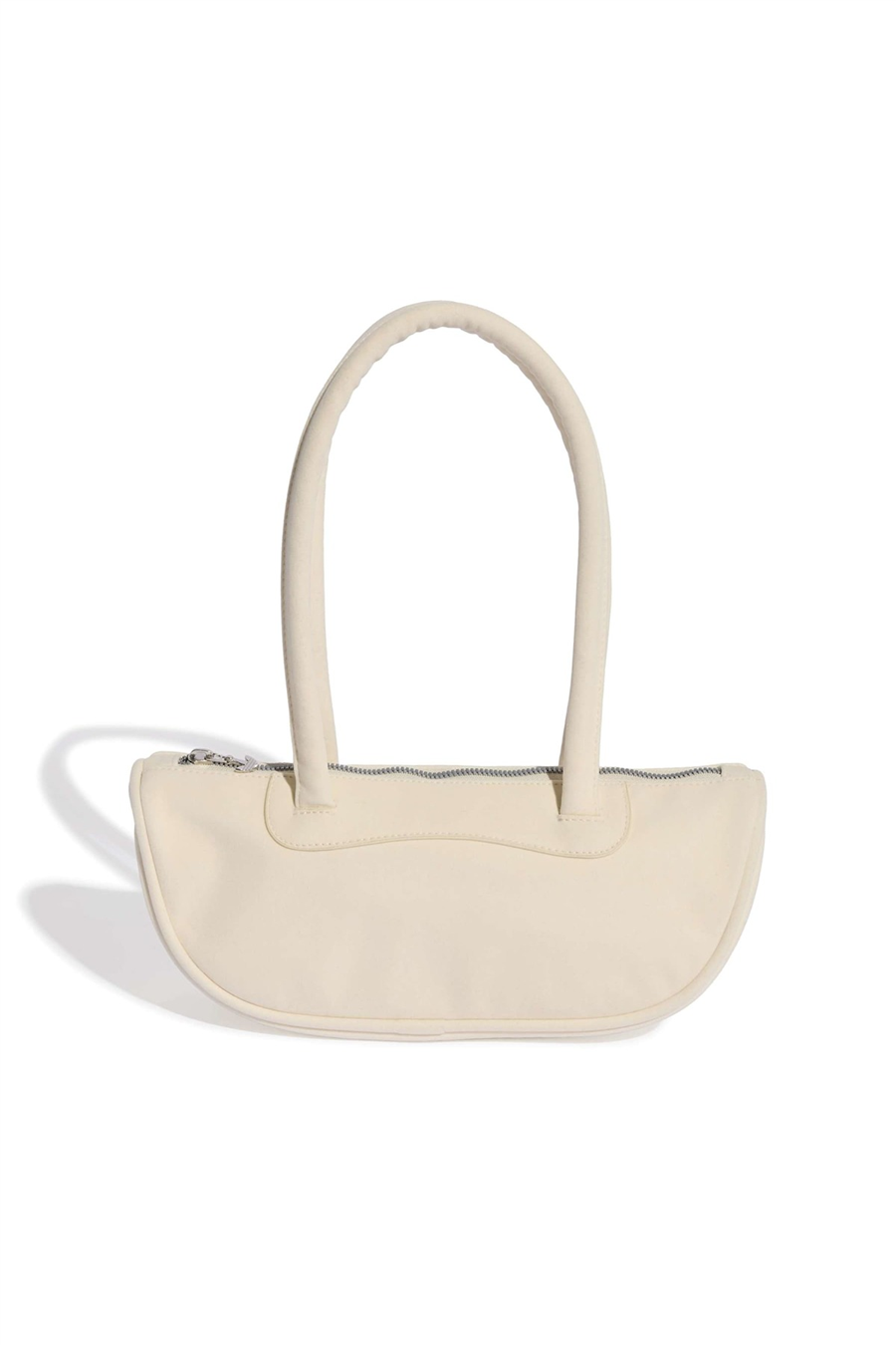 adidas  Çanta BOWLING BAG KR6766