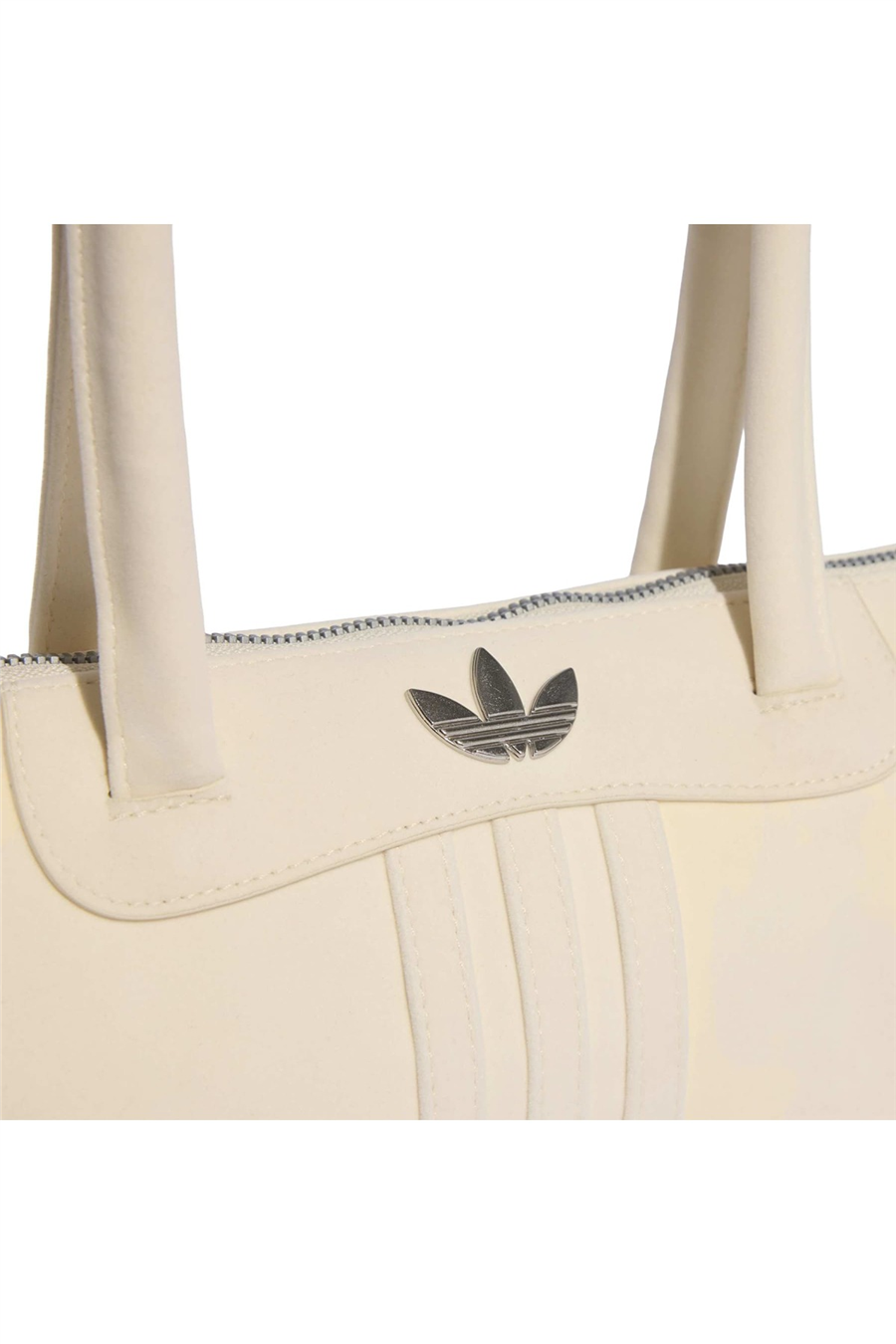 adidas  Çanta BOWLING BAG KR6766