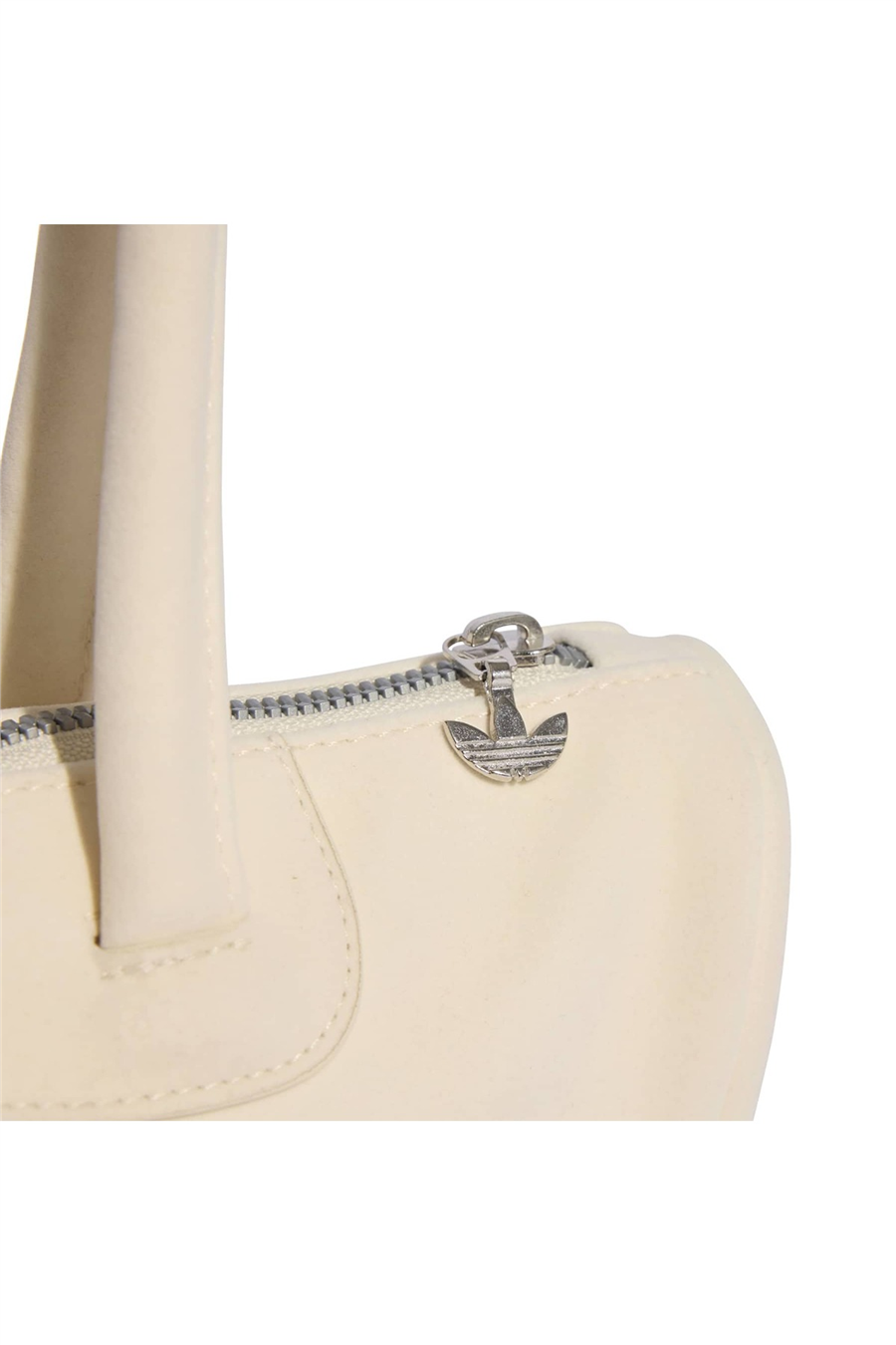adidas  Çanta BOWLING BAG KR6766
