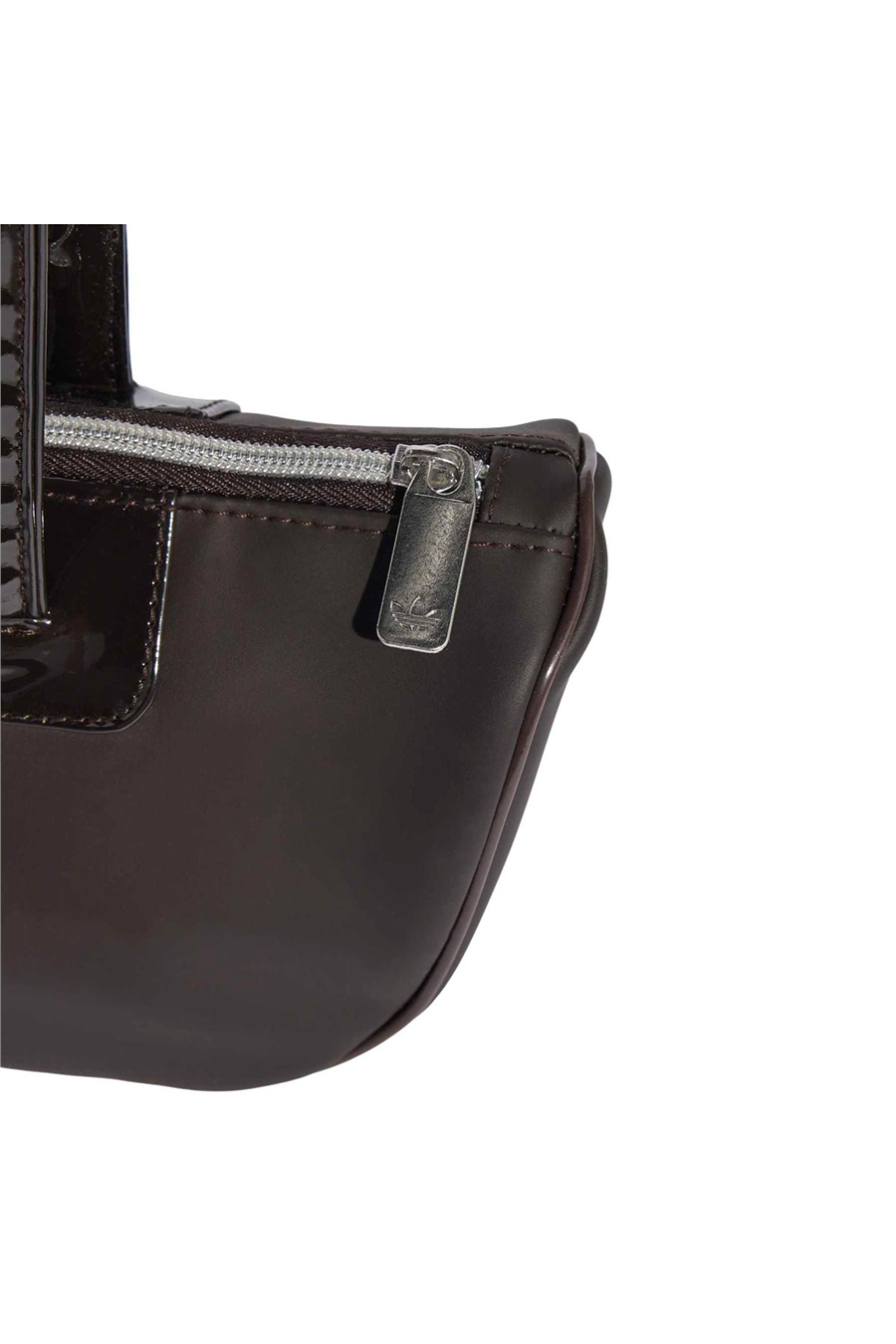 adidas  Çanta BOWLING BAG KR6768
