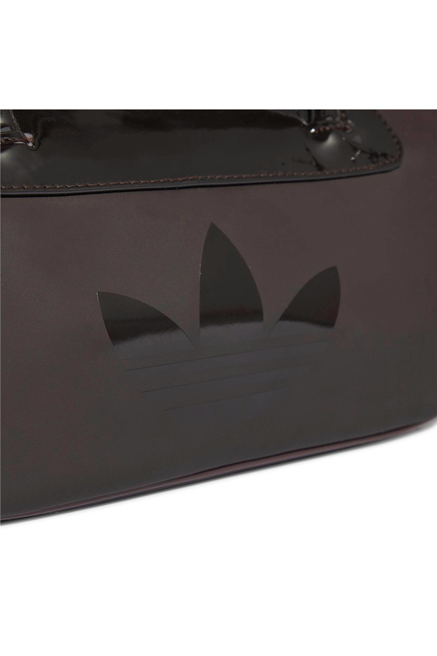 adidas  Çanta BOWLING BAG KR6768