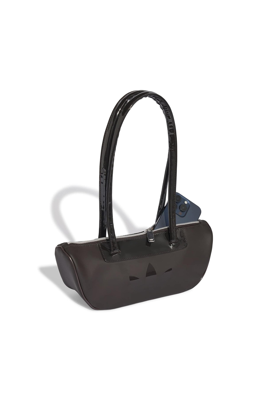adidas  Çanta BOWLING BAG KR6768