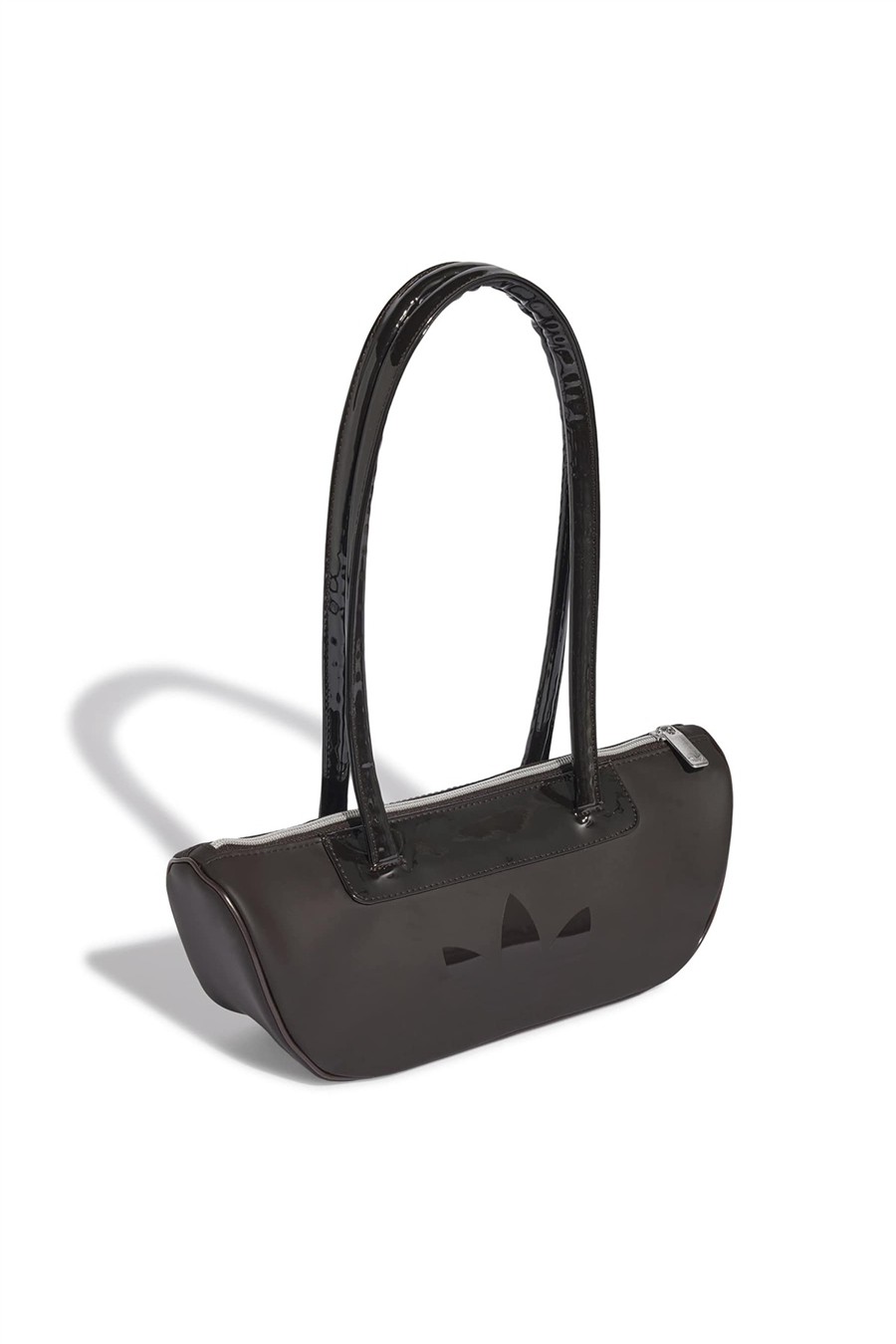 adidas  Çanta BOWLING BAG KR6768