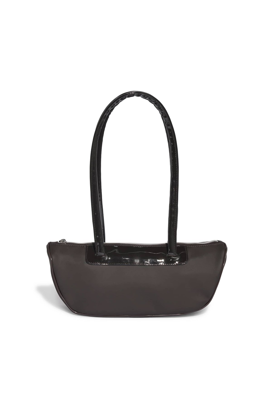 adidas  Çanta BOWLING BAG KR6768