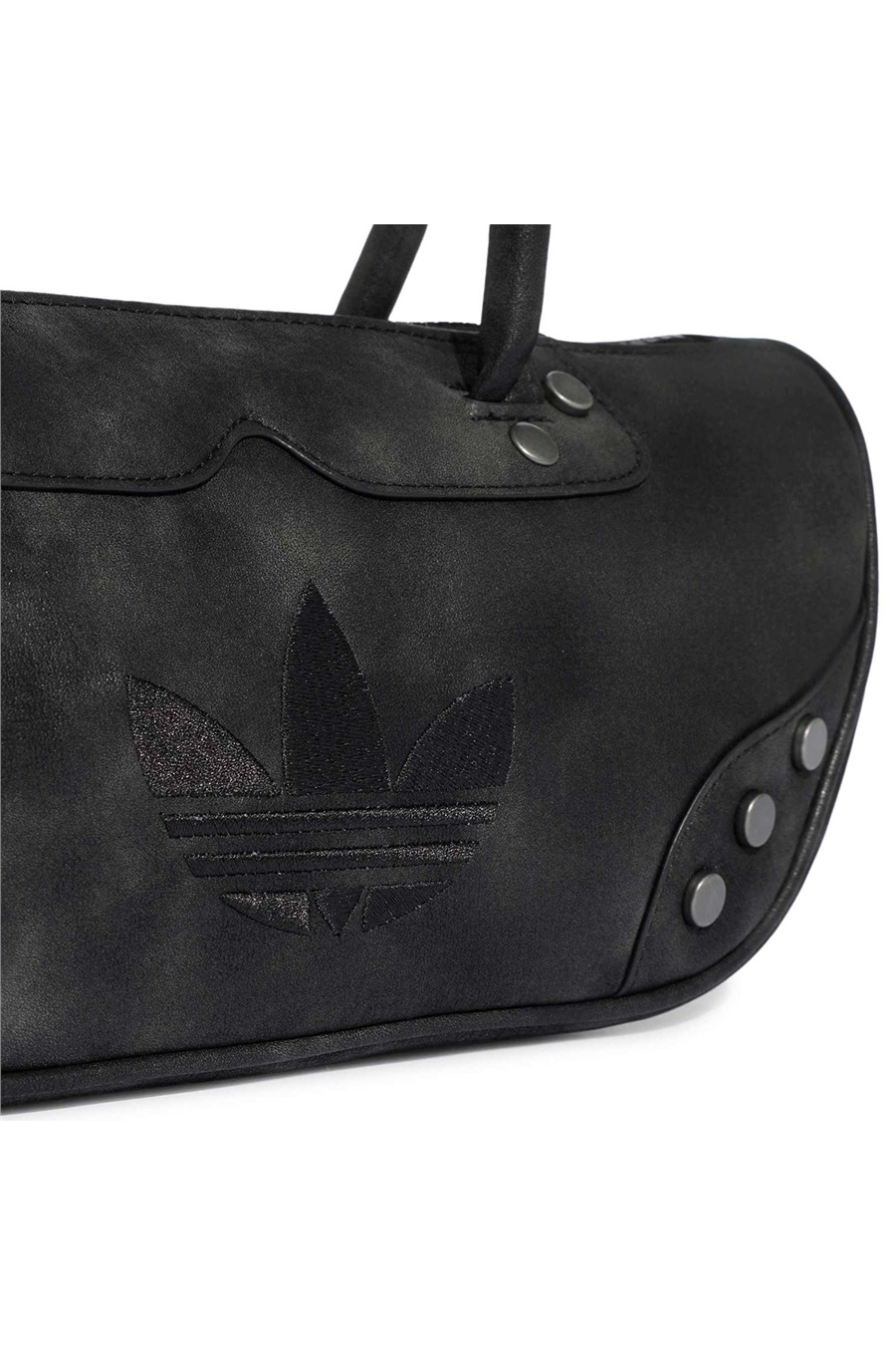 adidas  Çanta BOWLING BAG KS9292