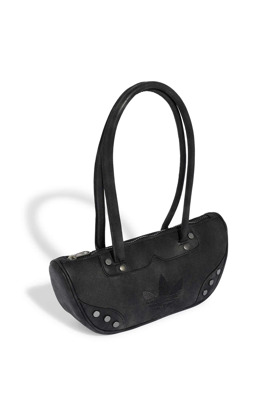 adidas  Çanta BOWLING BAG KS9292