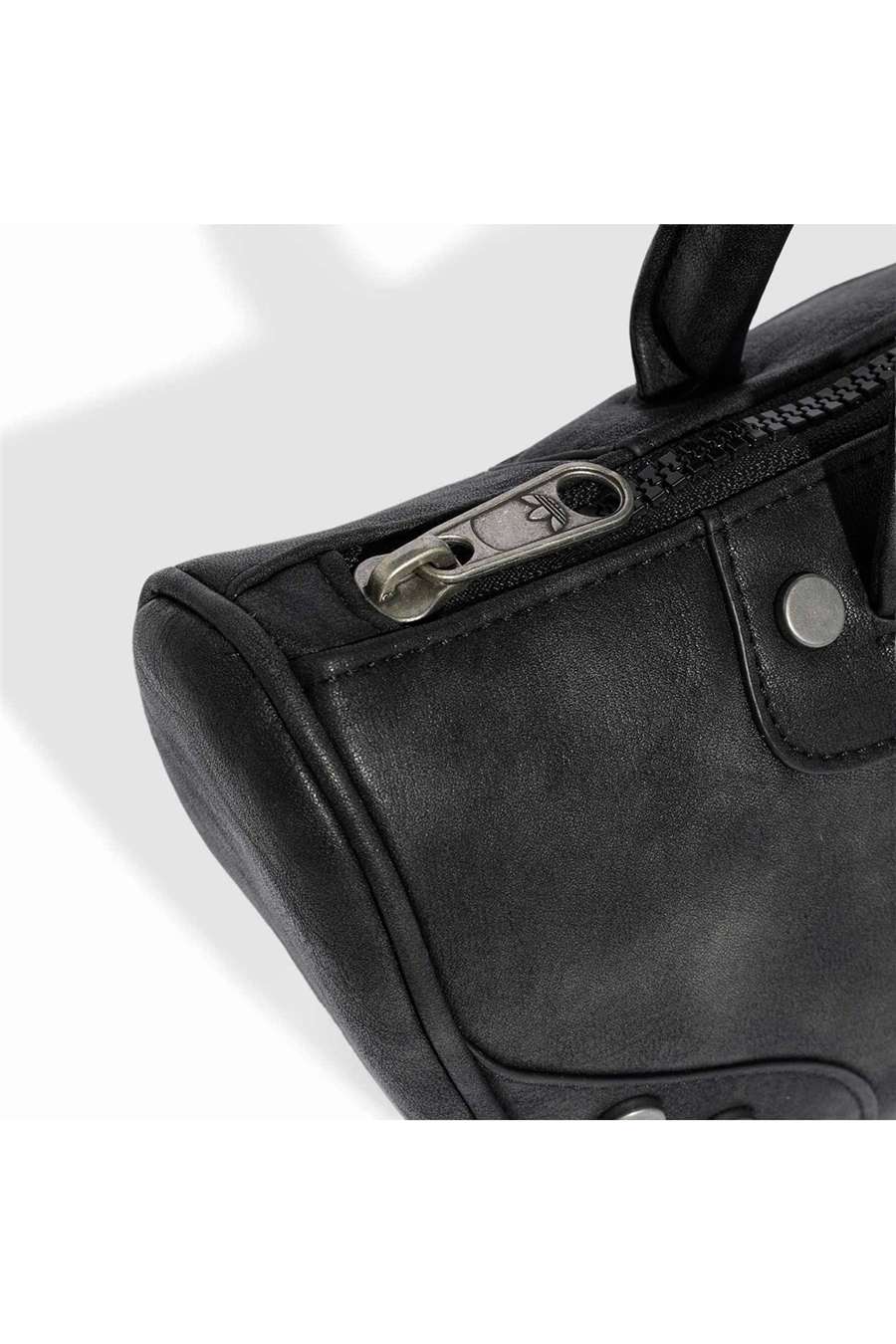 adidas  Çanta BOWLING BAG KS9292