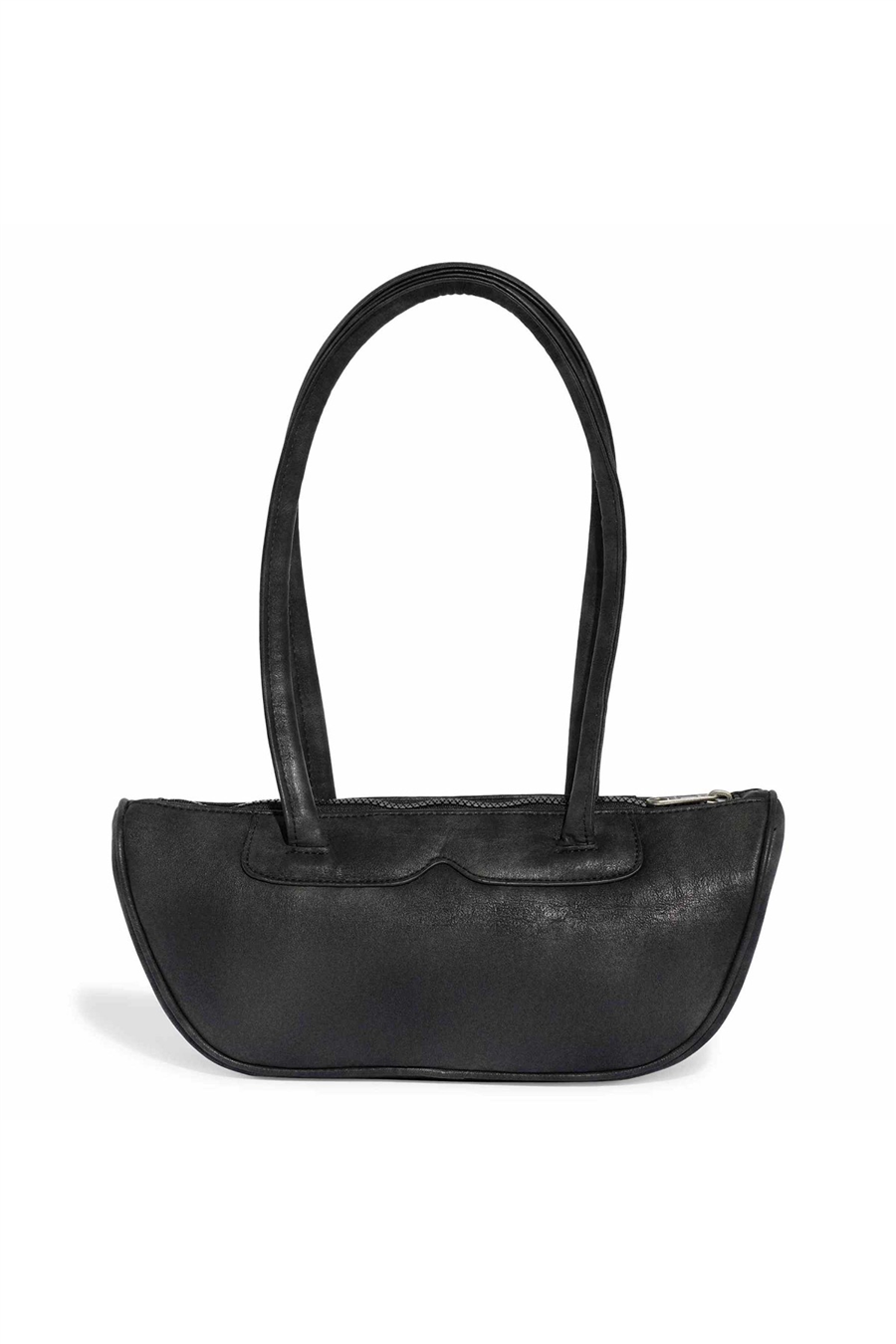 adidas  Çanta BOWLING BAG KS9292