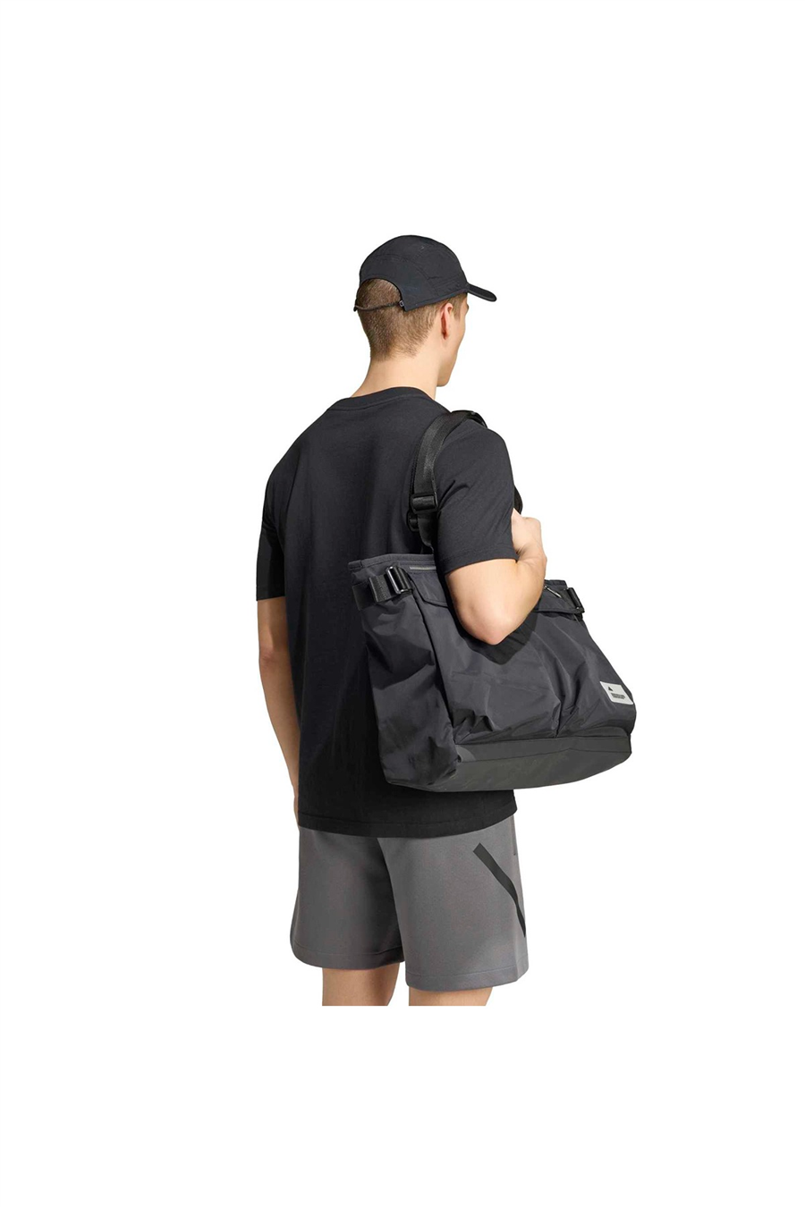 adidas  Çanta CITY TECH TOTE BAG KS2051