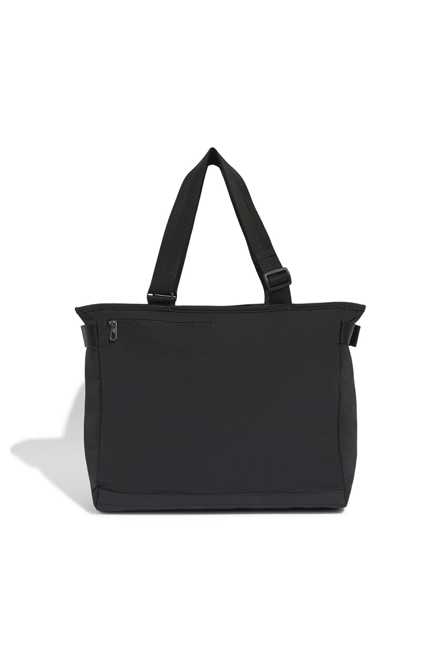 adidas  Çanta CITY TECH TOTE BAG KS2051