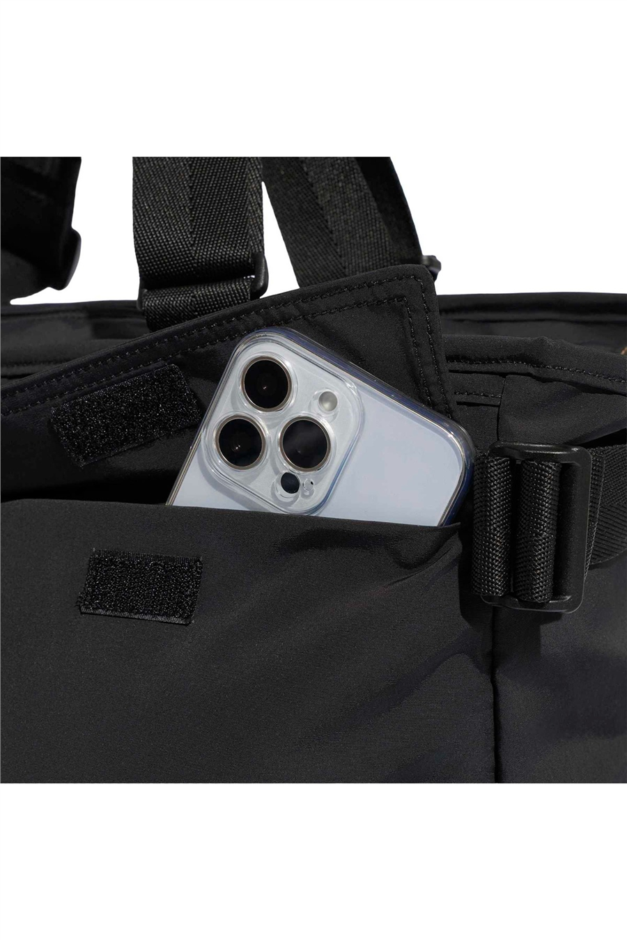 adidas  Çanta CITY TECH TOTE BAG KS2051