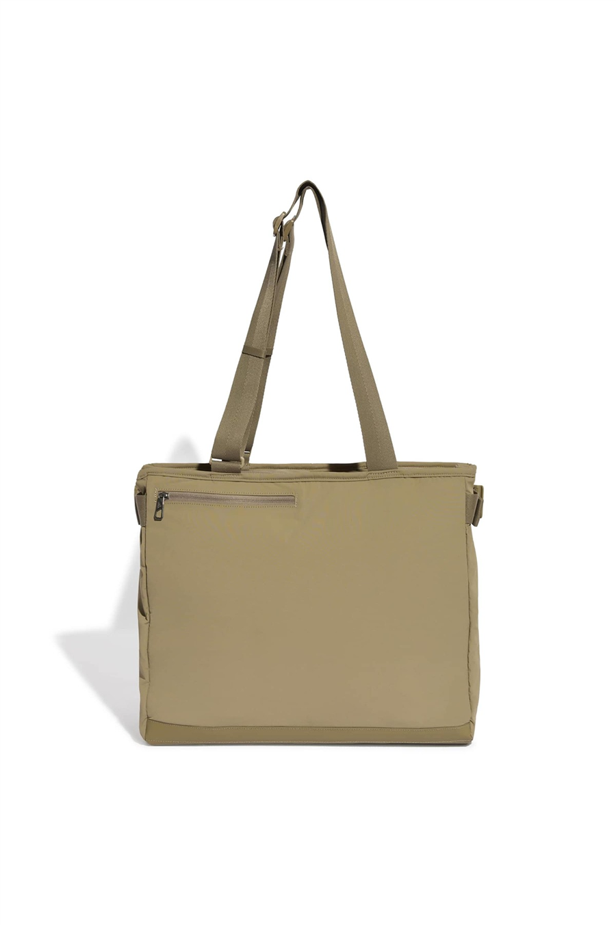 adidas  Çanta CITY TECH TOTE KG3182