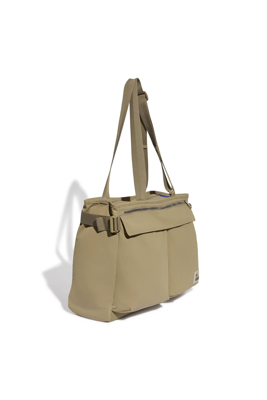 adidas  Çanta CITY TECH TOTE KG3182