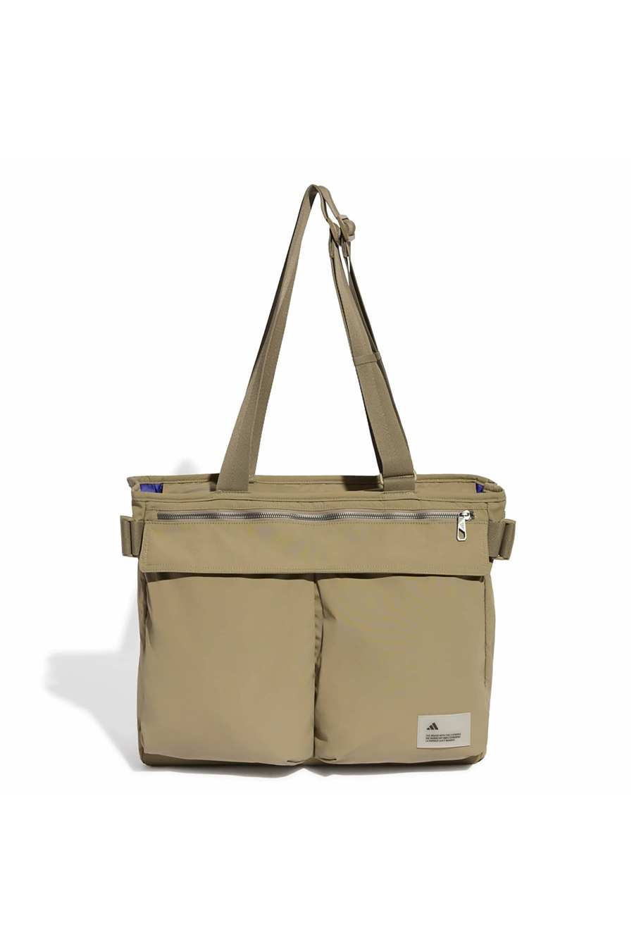 adidas  Çanta CITY TECH TOTE KG3182