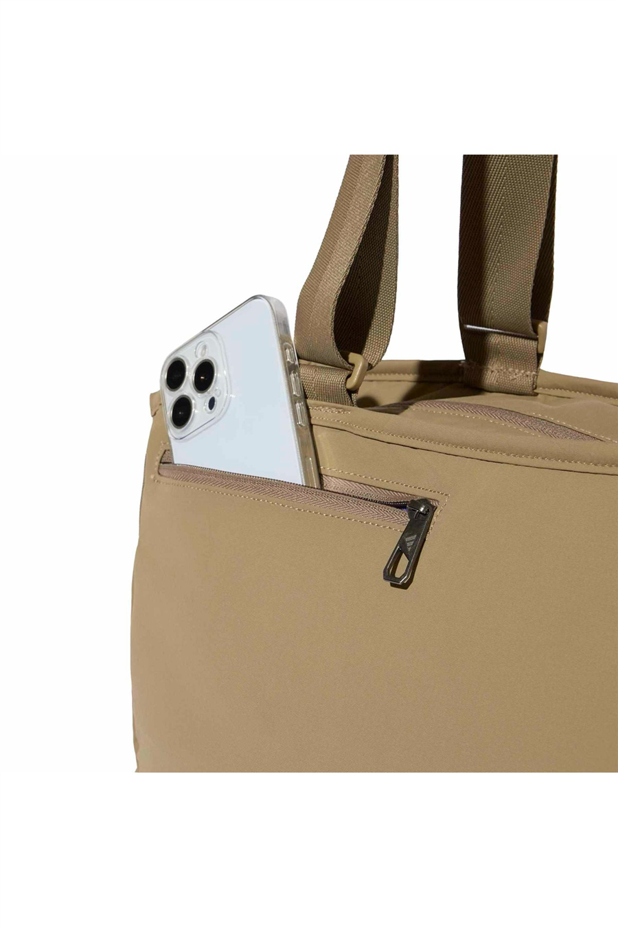 adidas  Çanta CITY TECH TOTE KG3182