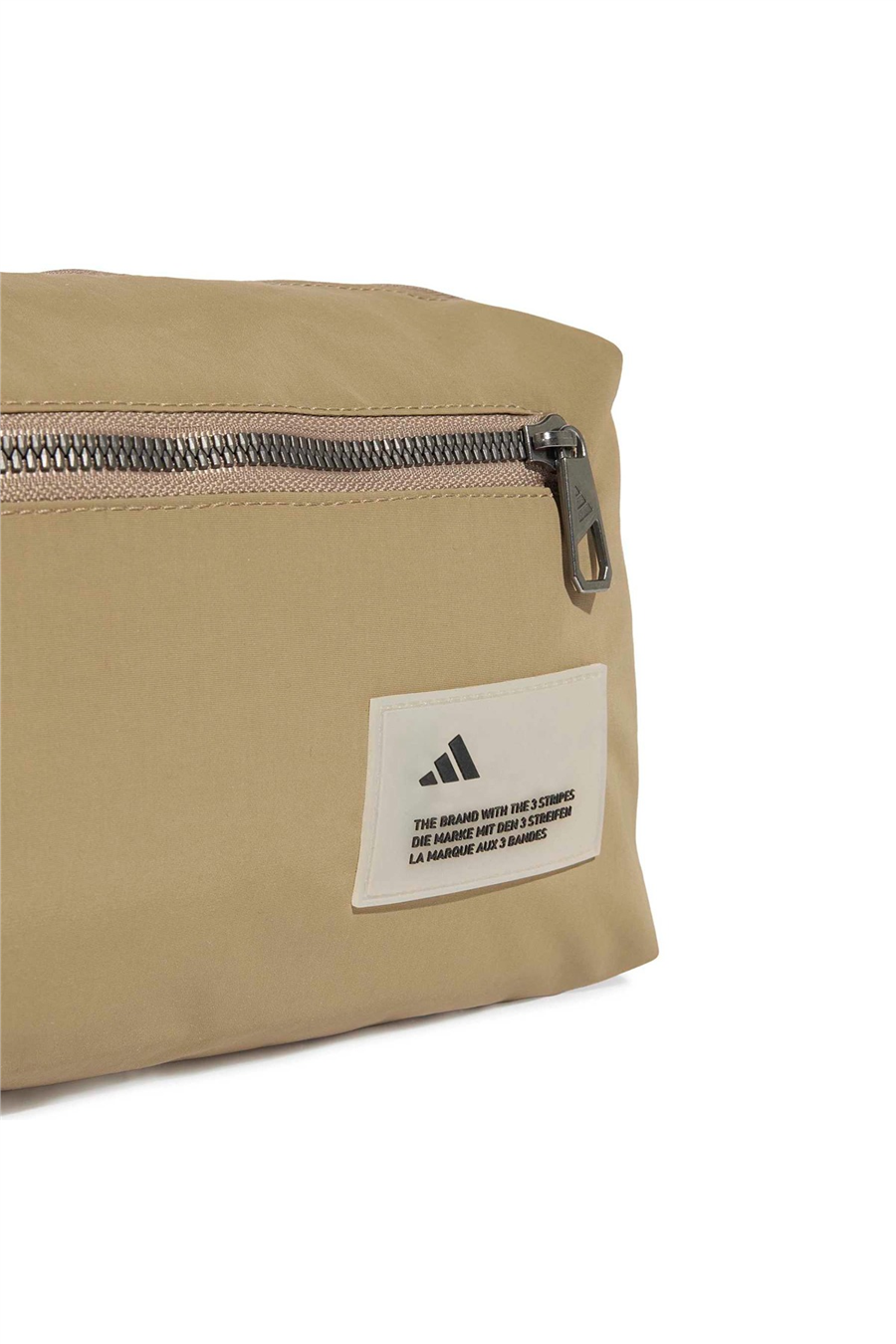 adidas  Çanta CITY TECH XBODY KG3179