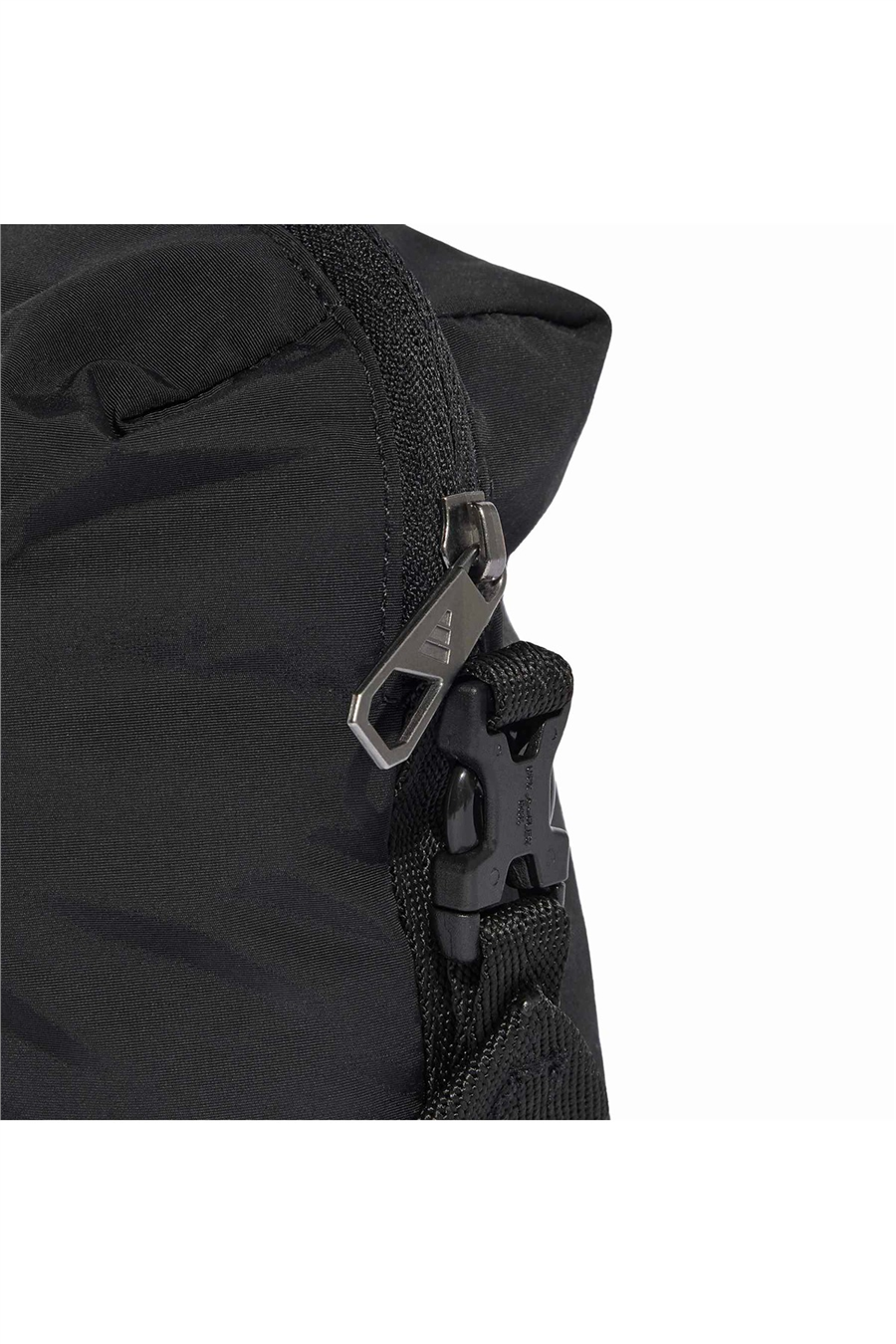adidas  Çanta CITY TECH XBODY KS2053
