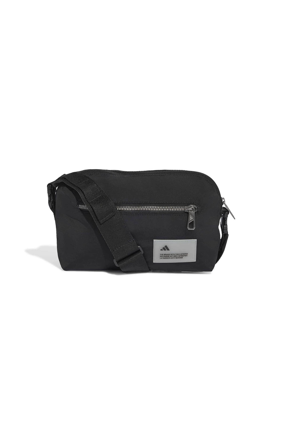 adidas  Çanta CITY TECH XBODY KS2053