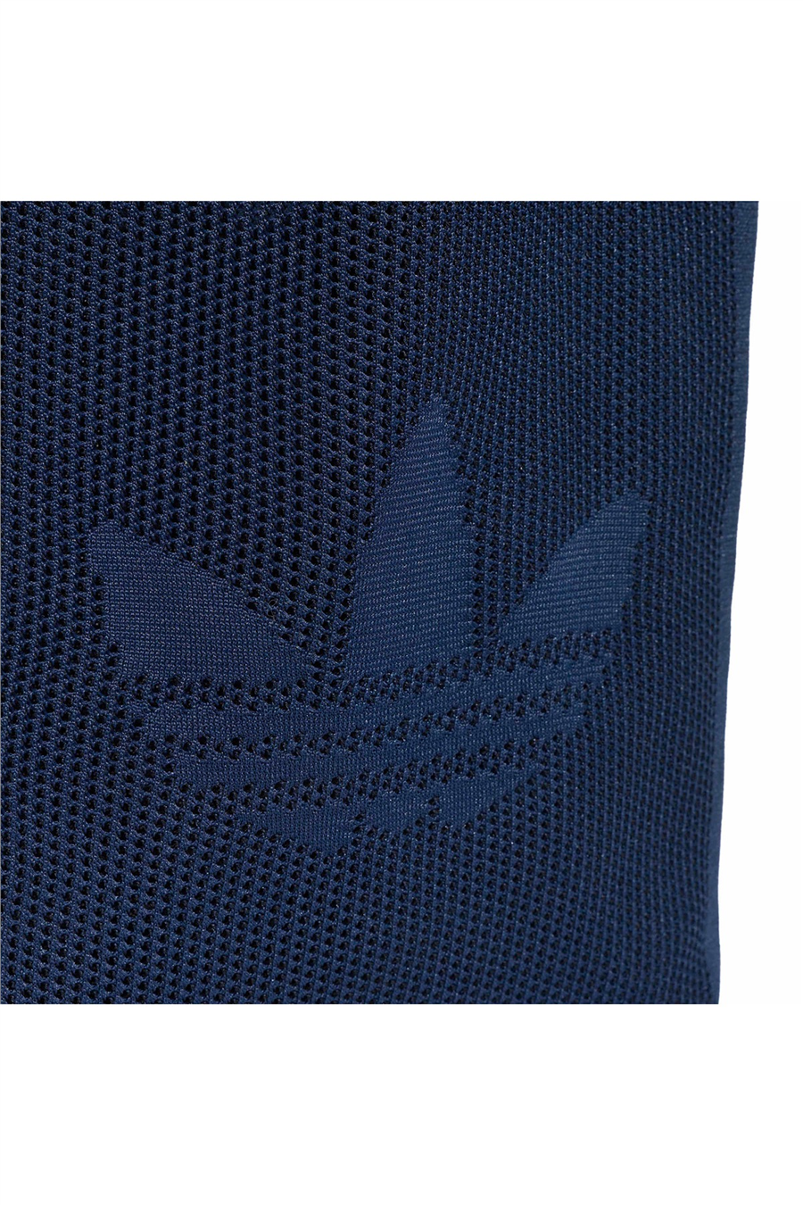 adidas  Çanta CROCHET TB KT1849